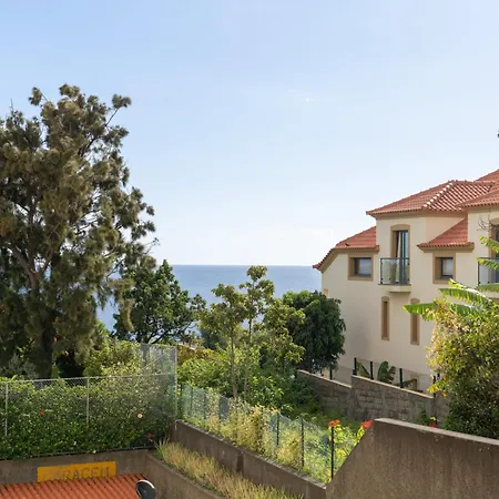 Appartement Baia Ii By An Island *