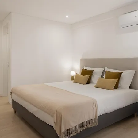 Appartement Baia Ii By An Island