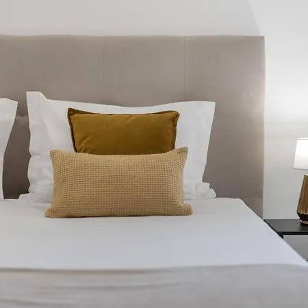 Appartement Baia Ii By An Island Funchal (Madeira)