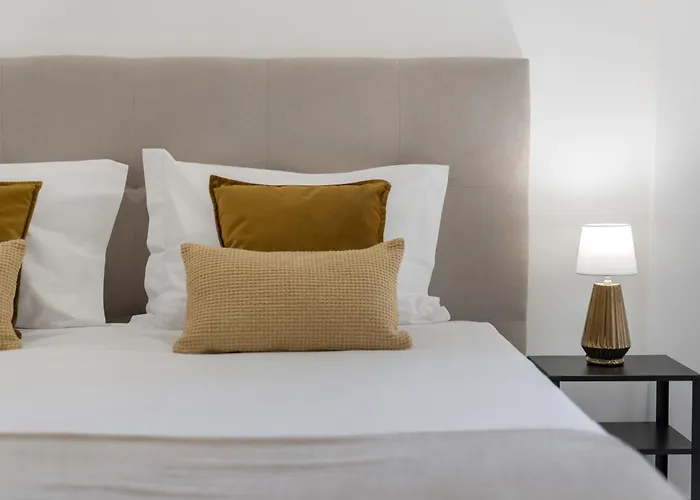 Appartement Baia Ii By An Island Funchal (Madeira)