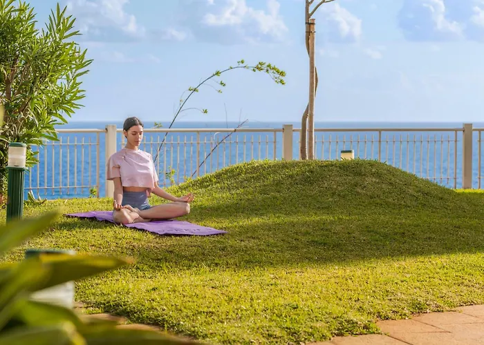 Appartement Baia Ii By An Island *