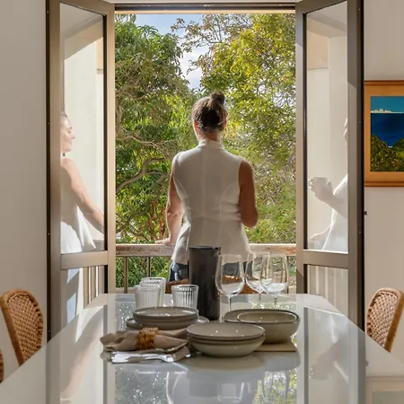 Apartamento Baía Ii By An Island Funchal (Madeira)