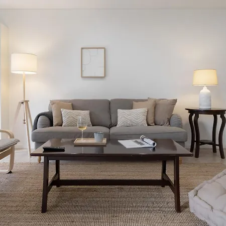 Apartment Baia Ii By An Island Funchal (Madeira)