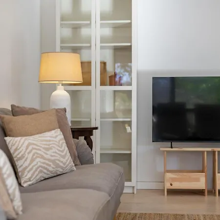 Baia Ii By An Island شقة فونشال