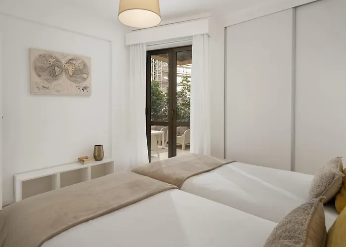 Baia Ii By An Island * فونشال