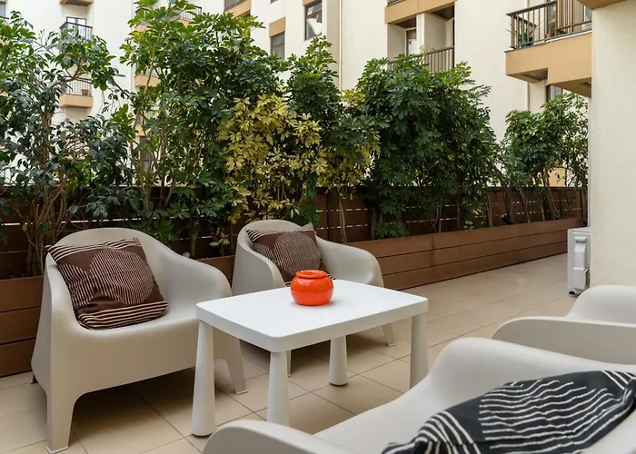 Baia Ii By An Island فونشال